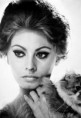 /album/galeria-de-fotos/a1-sophia-loren-1934-granger-jpg/